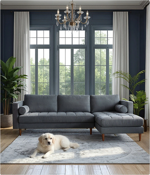 Accessible image two