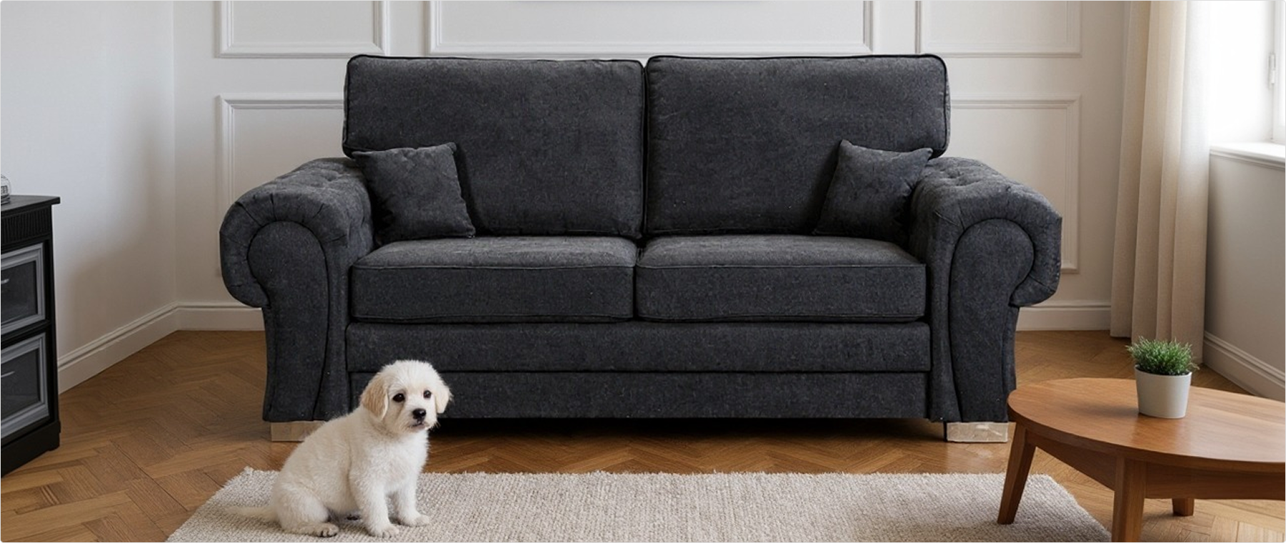 Rectangle_240648342_2