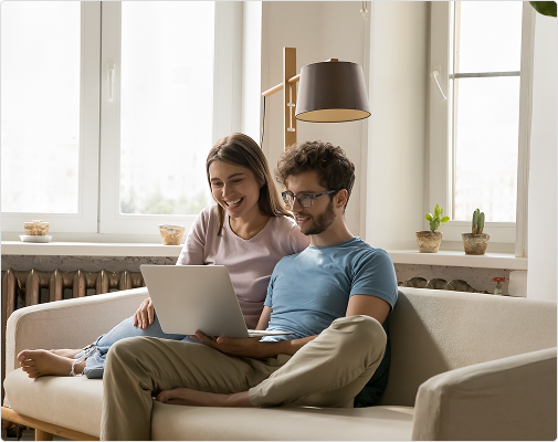 Rectangle_240648342_21