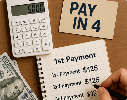 Rectangle_240648342_22