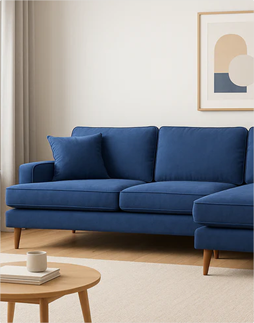 Rectangle_240648342_4