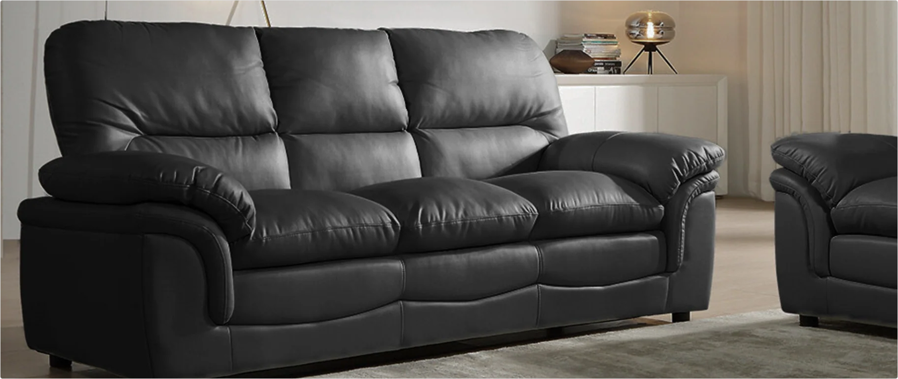 Rectangle_240648342_5