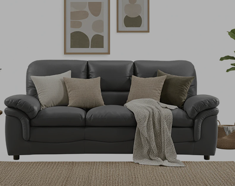 Rectangle_240648342_6