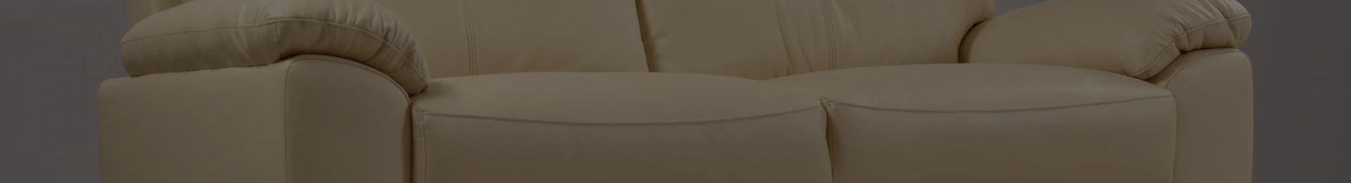 Rectangle_240648342_8