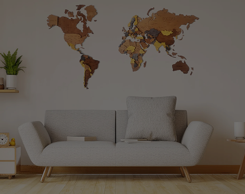 Rectangle_240648342_9