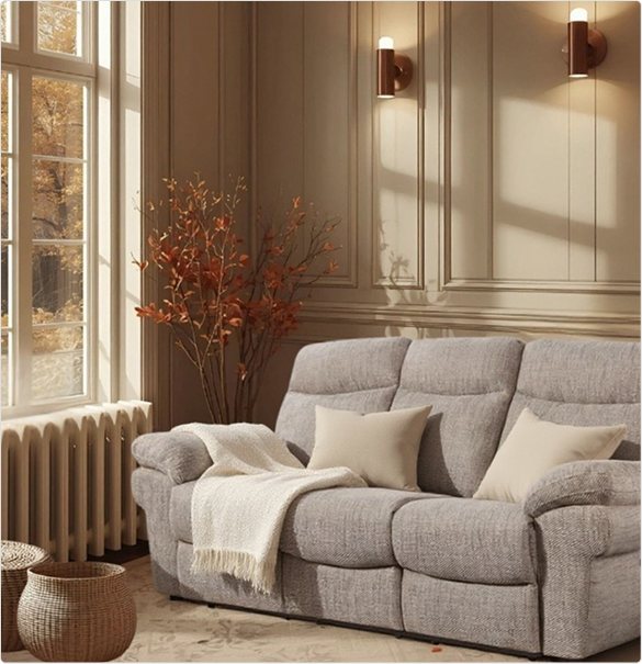 Accessible image one