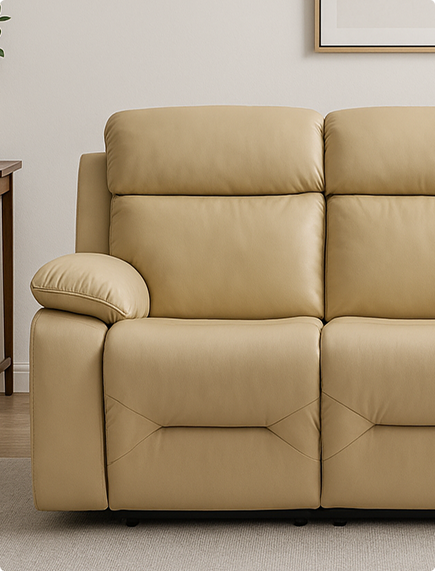 Rectangle_240648355_1