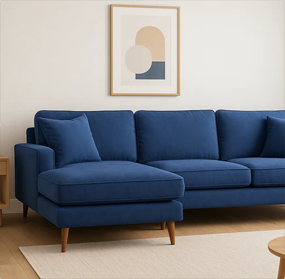 Rectangle_240648355_b4aabc75-871b-4819-8bcb-016987623335