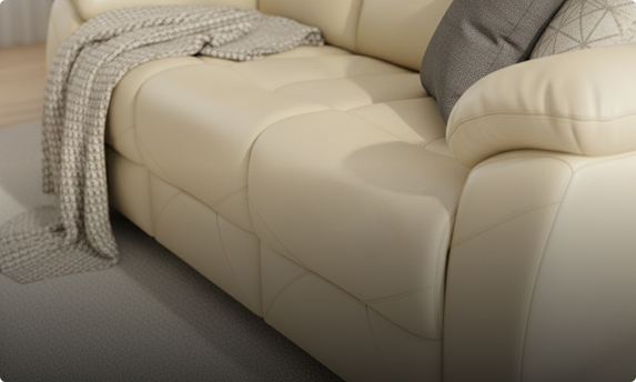 Rectangle_240648359_1