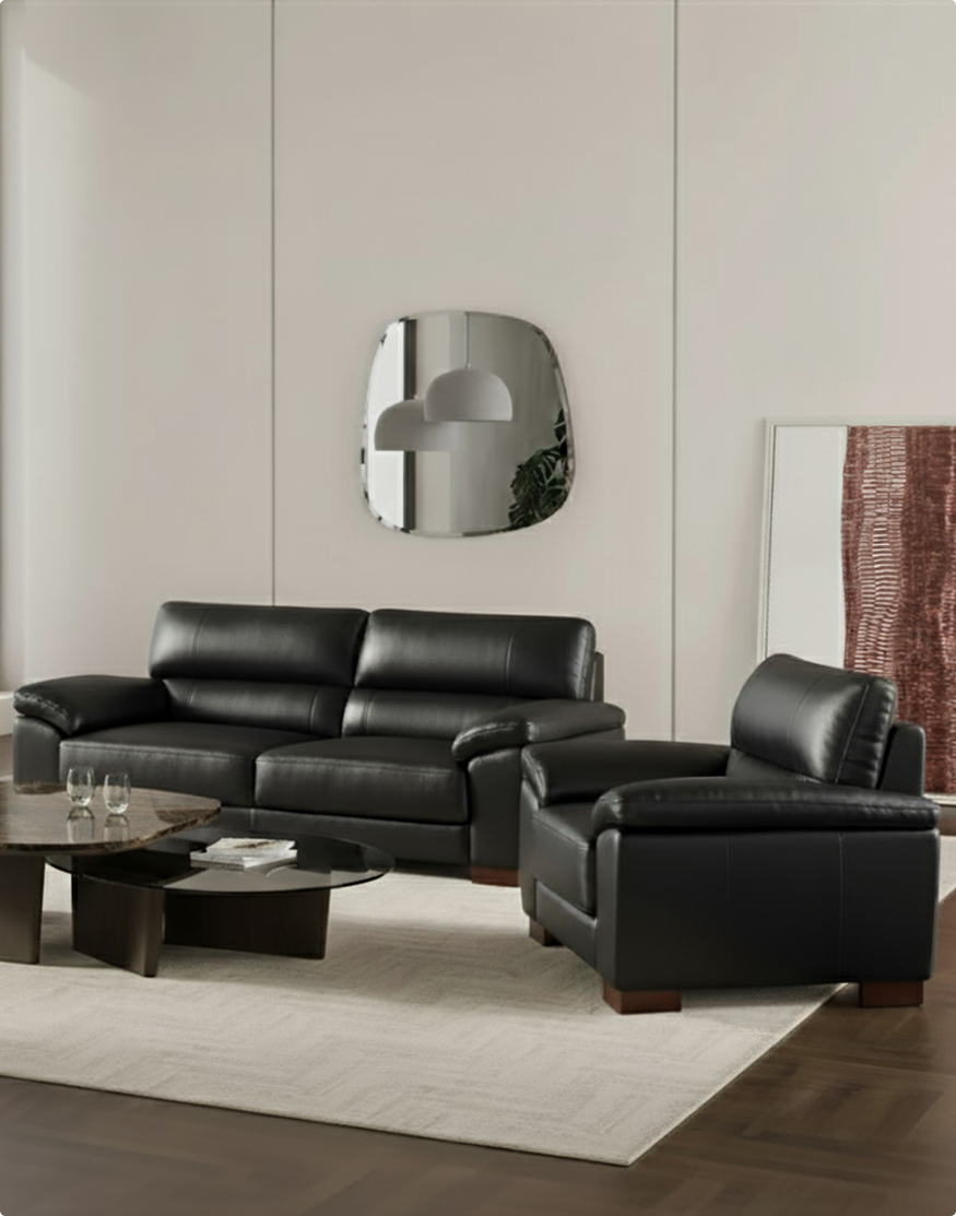 Rectangle_240648368_1