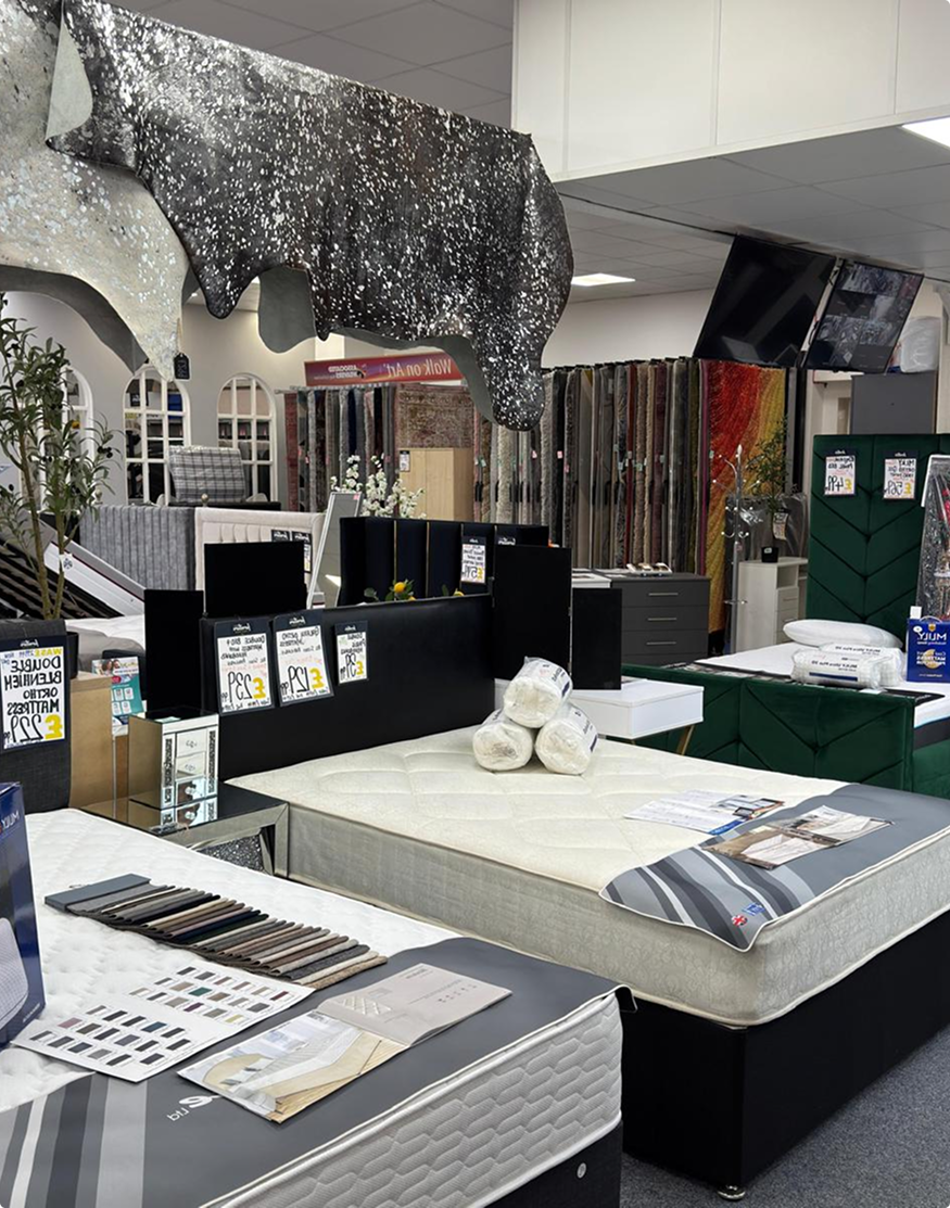 Rectangle_240648368_510fbeb1-c601-44f2-a3e4-54cb509dbfef