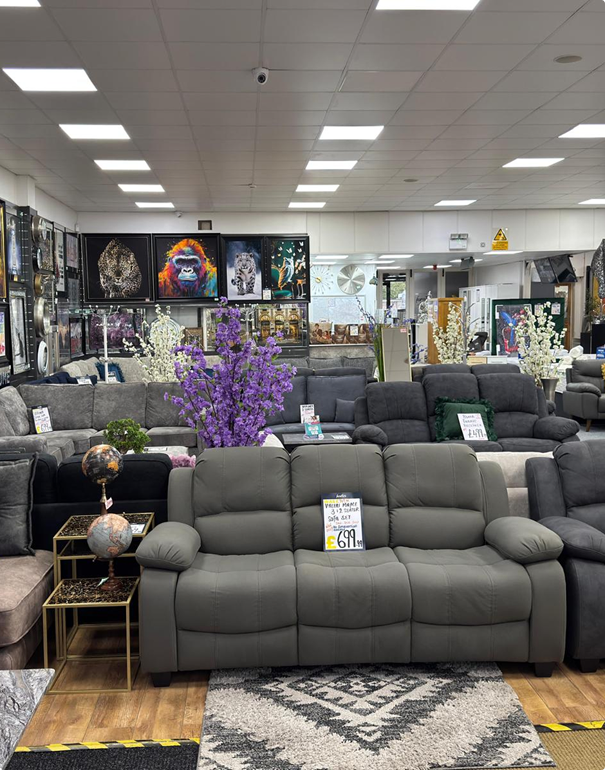 Rectangle_240648370_1