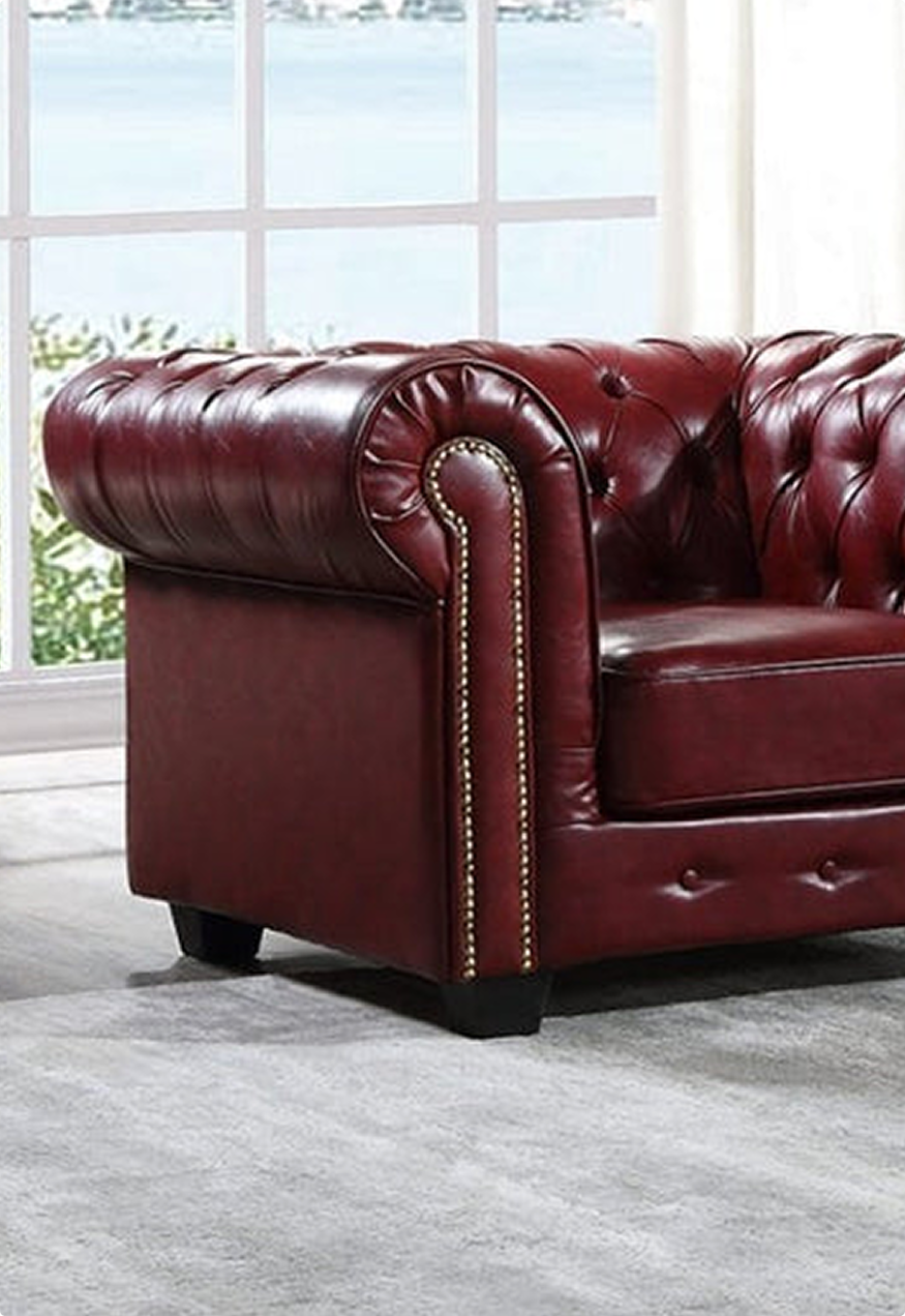 Rectangle_240648370_2