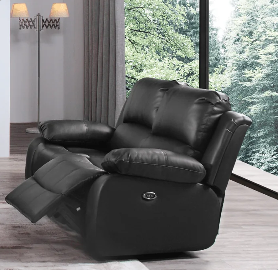 Rectangle_9277_91336724-2682-4791-b0c6-8814075bb7df