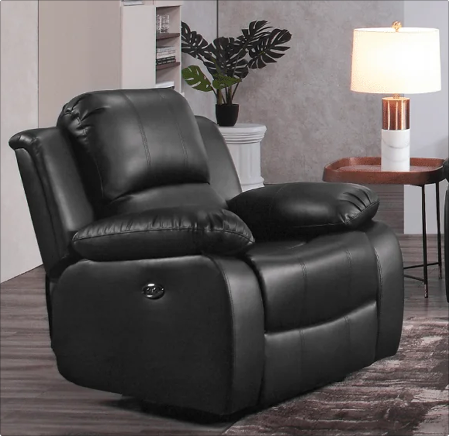 Rectangle_9277_c2cf9d33-9a50-41c2-b77e-3119dbd38727