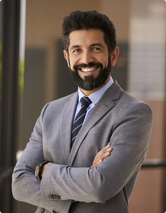 Rectangle_9363_05f6bd98-3397-45a2-abc4-f65811e1966c