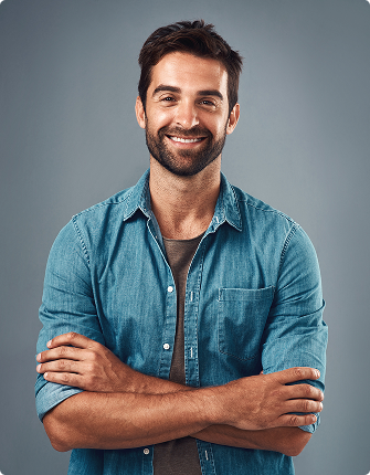 Rectangle_9363_1_34d03614-3a28-4c9f-ba39-069c88c3e466