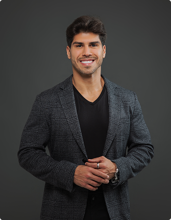 Rectangle_9363_2_651077de-9d84-4ce9-994b-3e6c03b22018