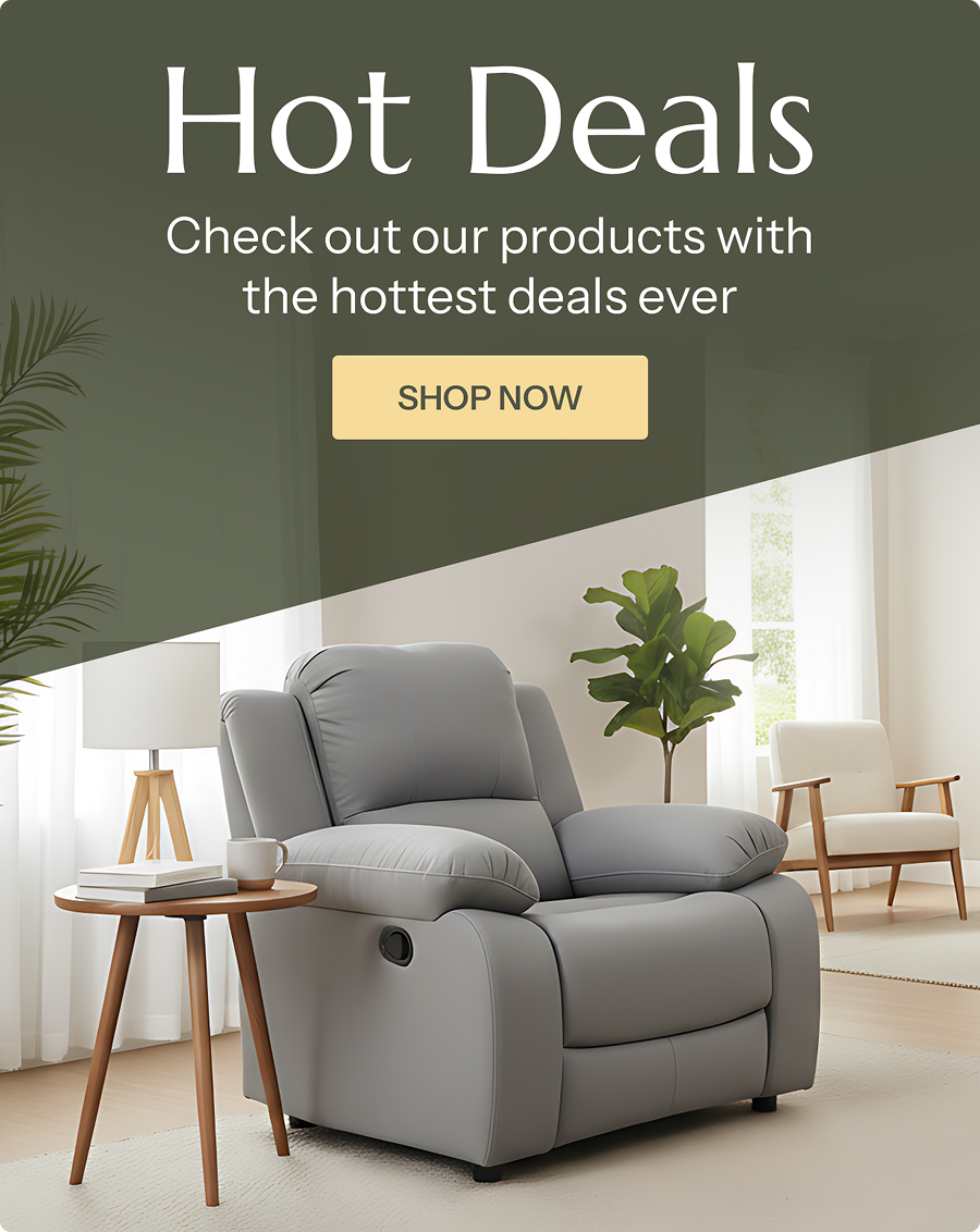 hot_deals