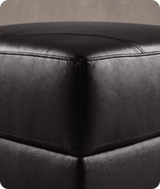 Velmont Footstool