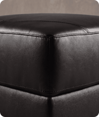 Velmont Footstool