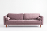 scott-grey-velvet-4-seater-sofa