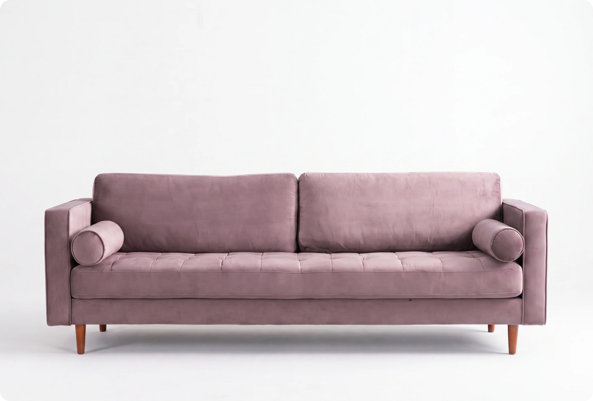 scott-grey-velvet-4-seater-sofa