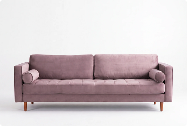 scott-grey-velvet-4-seater-sofa