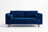 scott-midnight-velvet-2-seater-sofa