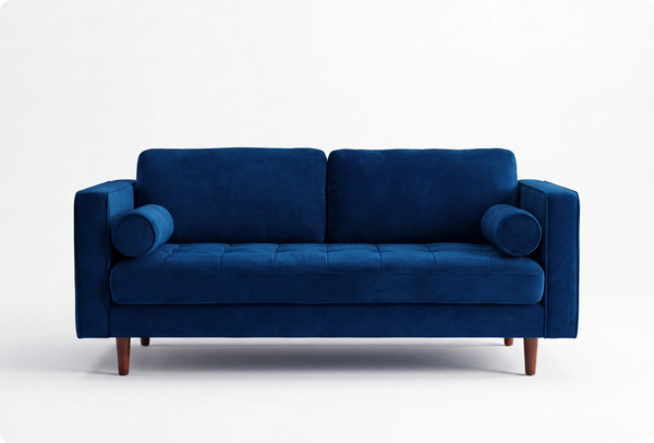 scott-midnight-velvet-2-seater-sofa