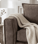 richmond-brown-fabric-armchair-close-up-detail