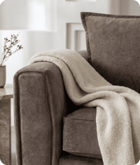 richmond-brown-fabric-armchair-close-up-detail