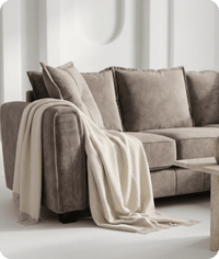richmond-brown-fabric-right-hand-corner-sofa-side-view