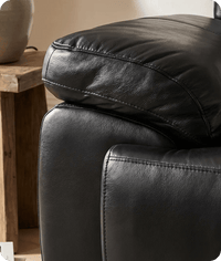 brighton-black-leather-armchair-side-view