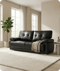 brighton-black-leather-3-seater-sofa-in-a-uk-living-room