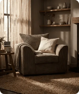 oxford-caramel-fabric-armchair-in-a-uk-living-room