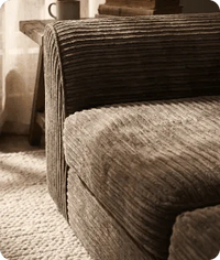 oxford-caramel-fabric-3-seater-sofa-in-a-uk-living-room