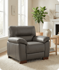 dalmore-grey-leather-armchair-in-a-uk-living-room