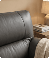 dalmore-grey-leather-armchair-close-up-detail