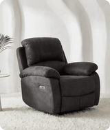 serano-grey-fabric-armchair-in-a-uk-living-room