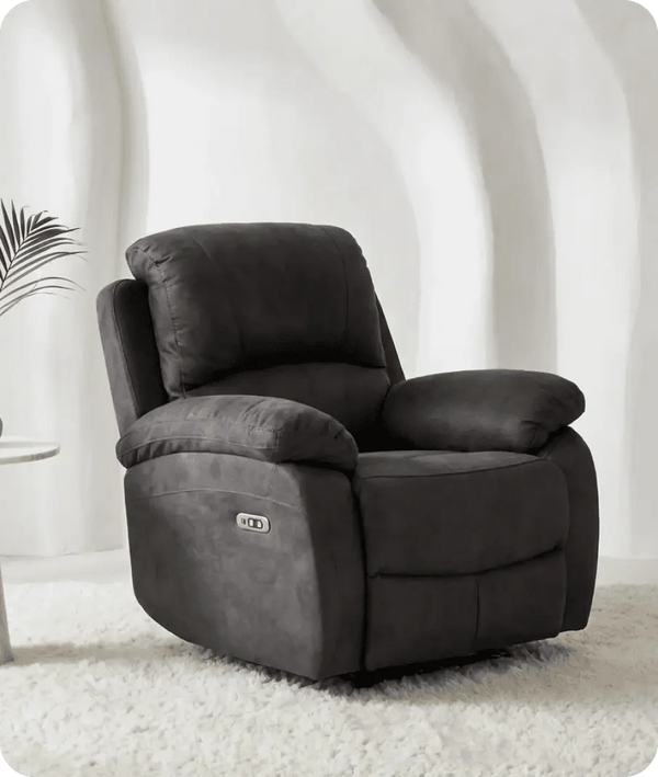 serano-grey-fabric-armchair-in-a-uk-living-room