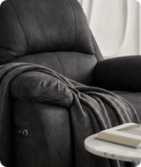 serano-grey-fabric-armchair-side-view