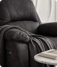 serano-grey-fabric-armchair-side-view
