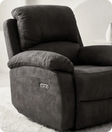 serano-grey-fabric-armchair-close-up-detail