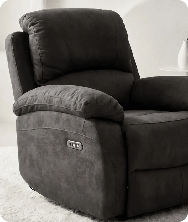 serano-grey-fabric-armchair-close-up-detail