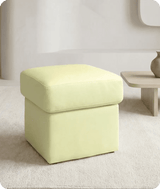 veloura-cream-leather-footstool-sofa-in-a-uk-living-room