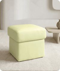 veloura-cream-leather-footstool-sofa-in-a-uk-living-room