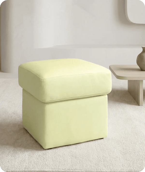 veloura-cream-leather-footstool-sofa-in-a-uk-living-room