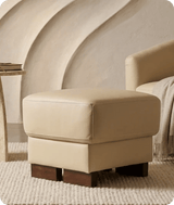 dalmore-cream-leather-footstool-in-a-uk-living-room