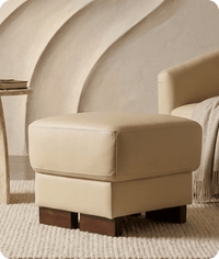 dalmore-cream-leather-footstool-in-a-uk-living-room